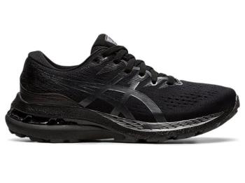 Asics GEL-KAYANO 28 GS Barn Joggesko NO038XW